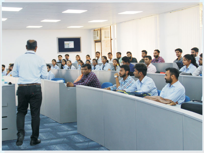 Workshop-career/E-v1